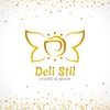 delistil